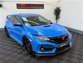 Used Honda Civic