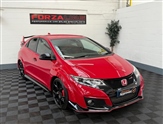 Used Honda Civic