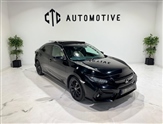 Used Honda Civic