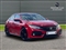 Honda Civic Image 1