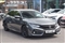 Honda Civic Image 1