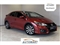 Honda Civic Image 1
