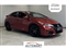 Honda Civic Image 1
