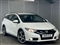 Honda Civic Image 1