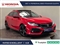 Honda Civic Image 1