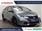 Honda Civic Image 1