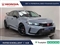 Honda Civic Image 1