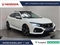 Honda Civic Image 1