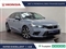 Honda Civic Image 1