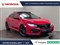 Honda Civic Image 1