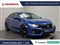 Honda Civic Image 1