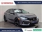 Honda Civic Image 1