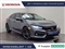 Honda Civic Image 1