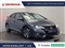 Honda Civic Image 1
