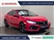 Honda Civic Image 1