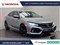 Honda Civic Image 1