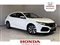 Honda Civic Image 1