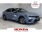 Honda Civic Image 1