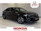 Honda Civic Image 1