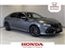 Honda Civic Image 1