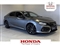 Honda Civic Image 1