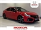 Honda Civic Image 1