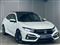 Honda Civic Image 1