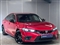 Honda Civic Image 1
