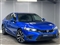 Honda Civic Image 1