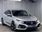 Honda Civic Image 1