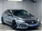 Honda Civic Image 1