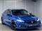 Honda Civic Image 1