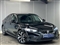 Honda Civic Image 1