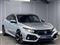 Honda Civic Image 1