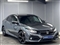 Honda Civic Image 1