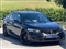 Honda Civic Image 1