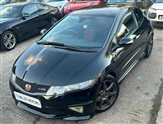 Used Honda Civic