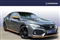 Honda Civic Image 1