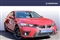 Honda Civic Image 1