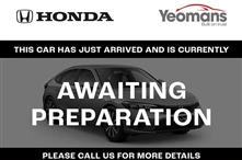 Used Honda Civic