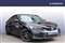 Honda Civic Image 1