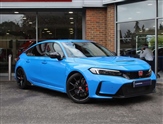Honda Civic Image 1