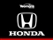 Honda Civic Image 1