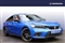 Honda Civic Image 1