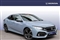 Honda Civic Image 1