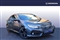 Honda Civic Image 1