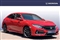 Honda Civic Image 1