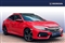 Honda Civic Image 1