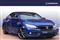 Honda Civic Image 1
