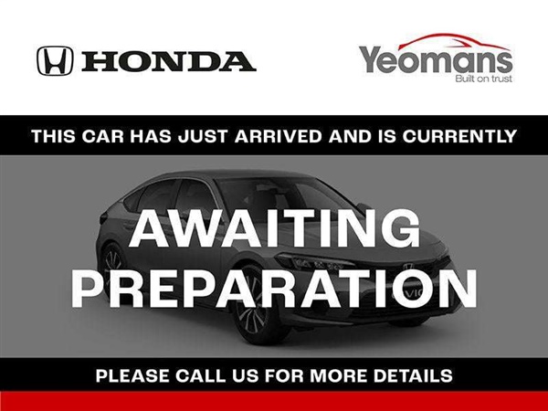 Large image for the Used Honda Civic